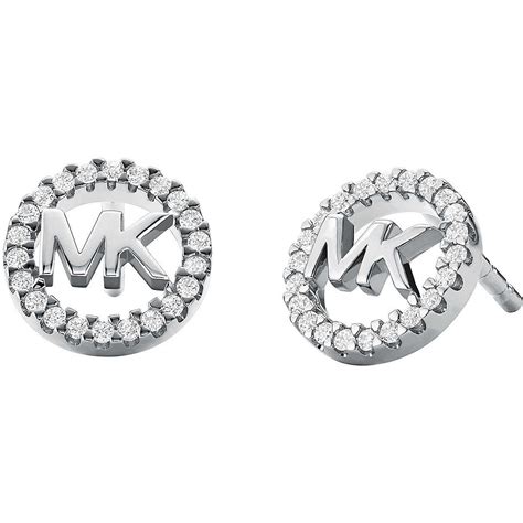 boucle d'oreil michael kors|Boucle d oreille michael kors sur Bijourama, le n°1 des bijoux et .